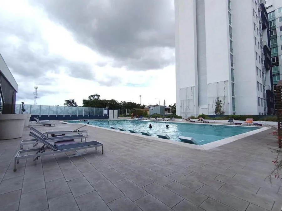 MLS-25-128 LS VENTA APARTAMENTO TIBAS SAN JOSE - Venta en TIBAS SAN JOSE