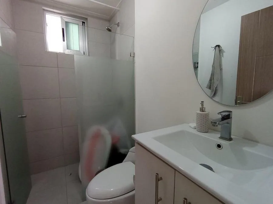 MLS-25-128 LS VENTA APARTAMENTO TIBAS SAN JOSE - Venta en TIBAS SAN JOSE — photo 2
