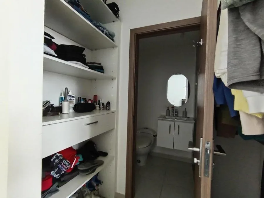 MLS-25-128 LS VENTA APARTAMENTO TIBAS SAN JOSE - Venta en TIBAS SAN JOSE — photo 4