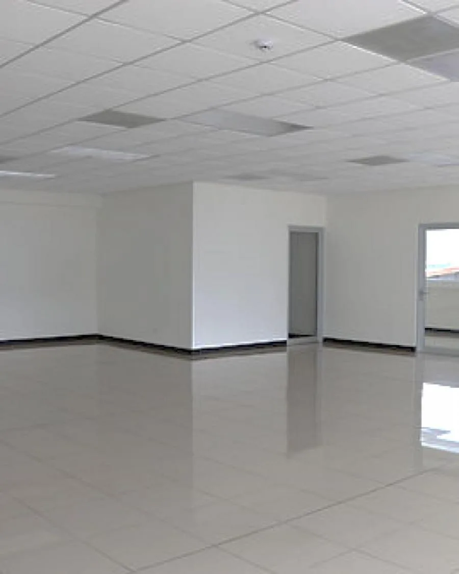 Oficina En Alquiler En Pavas En Corporativo San Jose Cr; Idi: 129232 - Alquiler / Renta en Pavas