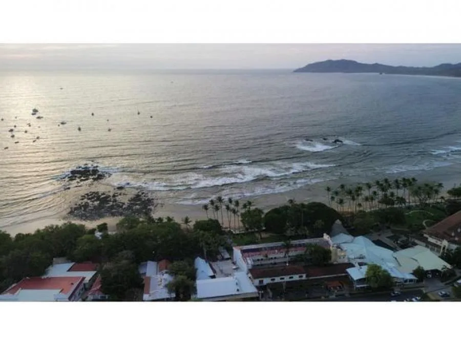 Apartamento En PreVenta,Tamarindo,Guanacaste, Penthouse 5PDN9538897 - Venta en Santa Cruz