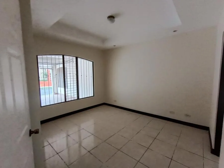 CASA EN VENTA EN SAN PABLO, HEREDIA RAH 24696  - Venta en San Pablo — photo 2