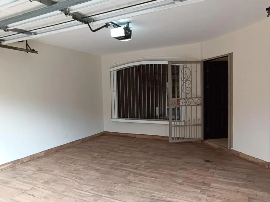 CASA EN VENTA EN SAN PABLO, HEREDIA RAH 24696  - Venta en San Pablo — photo 3