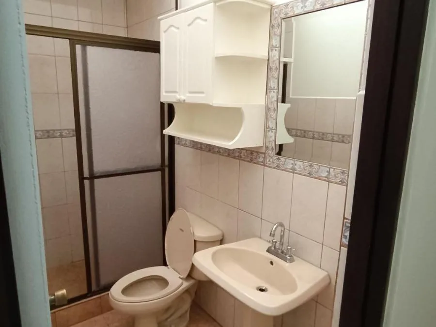 CASA EN VENTA EN SAN PABLO, HEREDIA RAH 24696  - Venta en San Pablo — photo 5