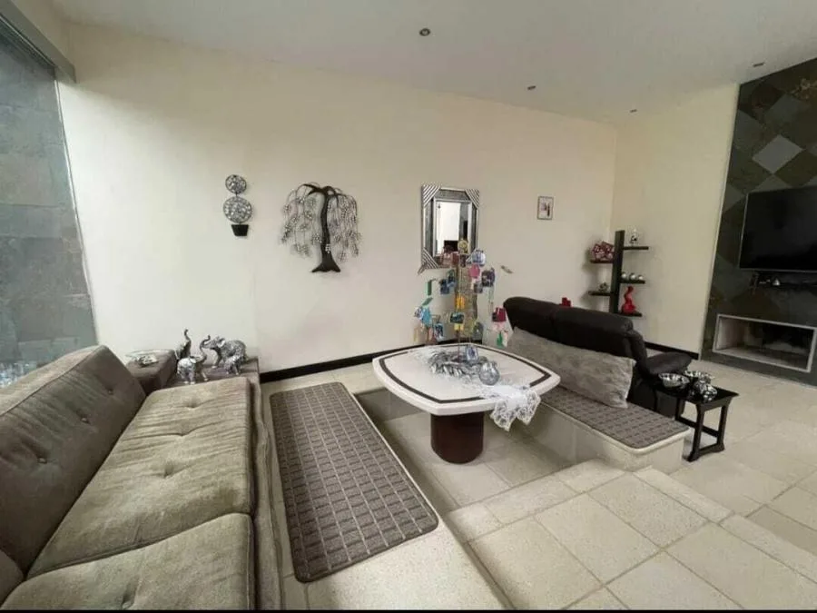 Casa en Venta en San Rafael de Heredia. RAH 23-760 - Venta en San Pablo — photo 2