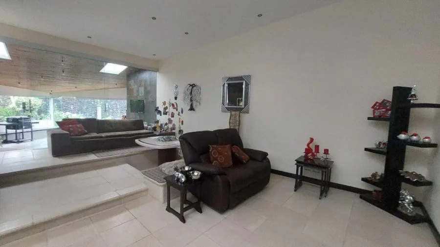 Casa en Venta en San Rafael de Heredia. RAH 23-760 - Venta en San Pablo — photo 3