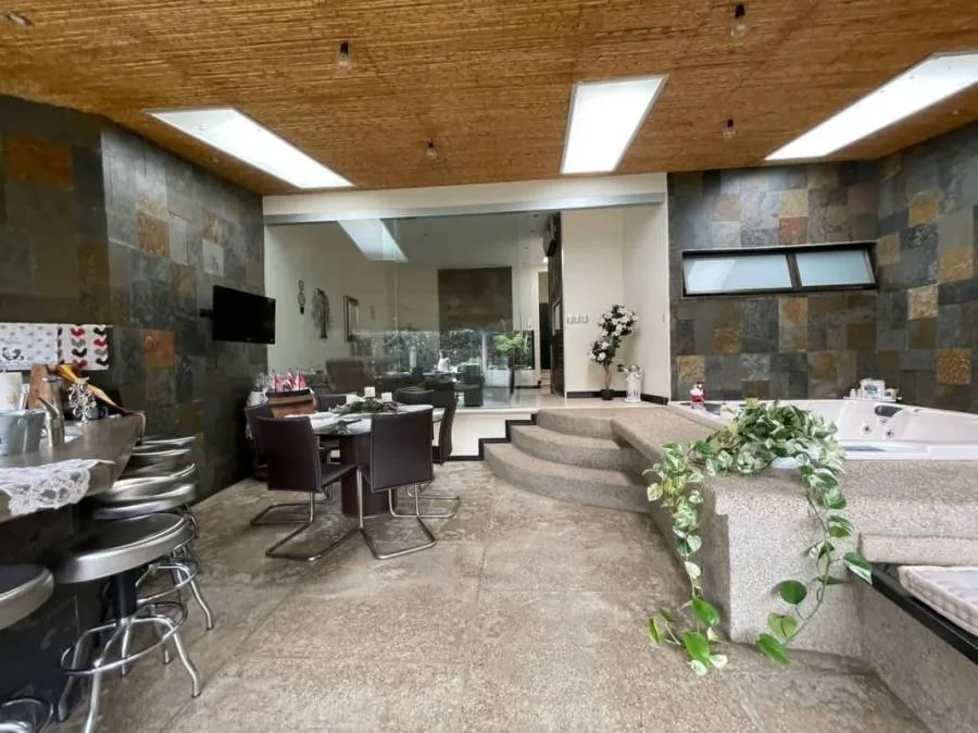 Casa en Venta en San Rafael de Heredia. RAH 23-760 - Venta en San Pablo — photo 4