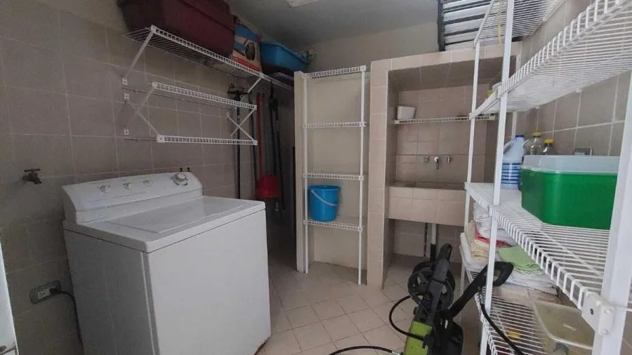 Casa en Venta en San Rafael de Heredia. RAH 23-760 - Venta en San Pablo — photo 5