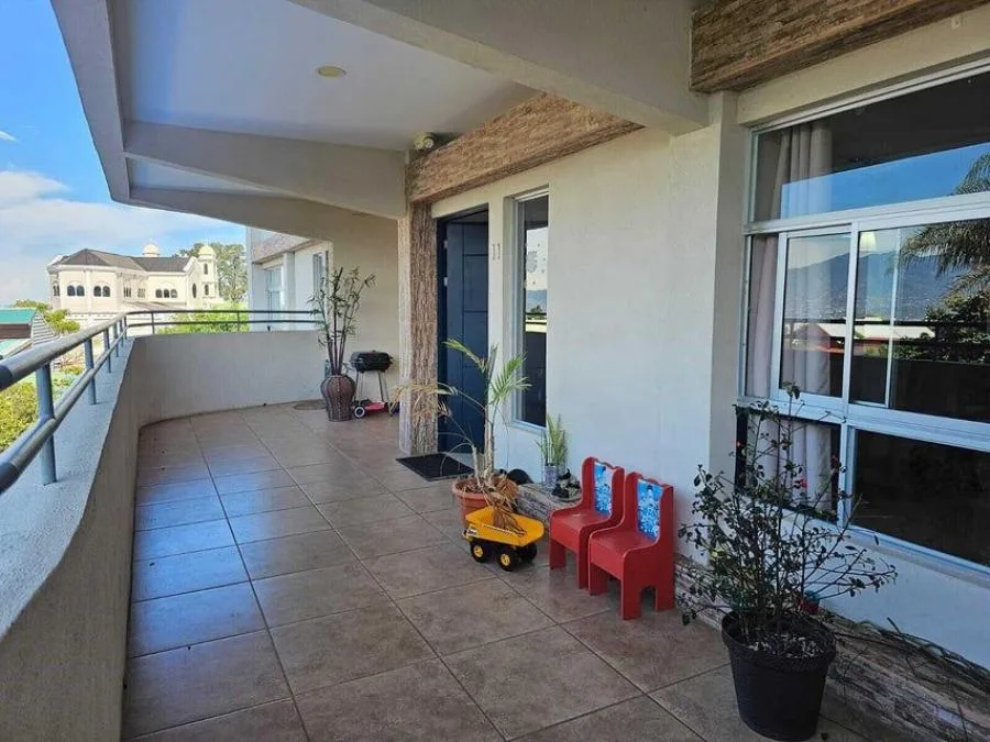 MLS-24-1634 LS VENTA APARTAMENTO SAN PABLO HEREDIA - Venta en SAN PABLO HEREDIA