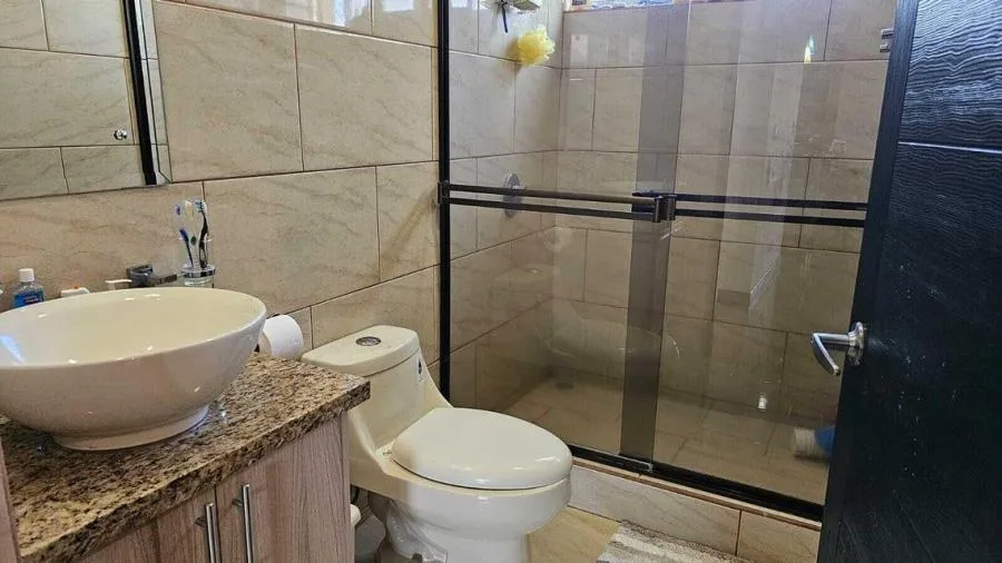 MLS-24-1634 LS VENTA APARTAMENTO SAN PABLO HEREDIA - Venta en SAN PABLO HEREDIA — photo 5