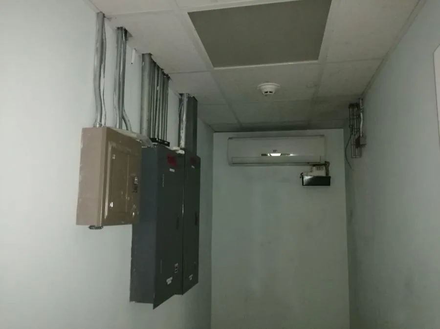 Oficinas en alquiler en San Pedro. Ref.502517 - Alquiler / Renta en Montes de Oca — photo 3