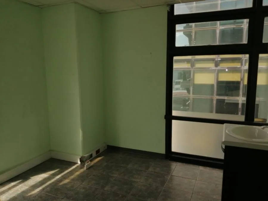 Oficinas en alquiler en San Pedro. Ref.502517 - Alquiler / Renta en Montes de Oca — photo 4