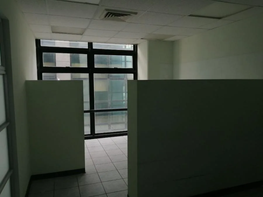 Oficinas en alquiler en San Pedro. Ref.502517 - Alquiler / Renta en Montes de Oca — photo 5