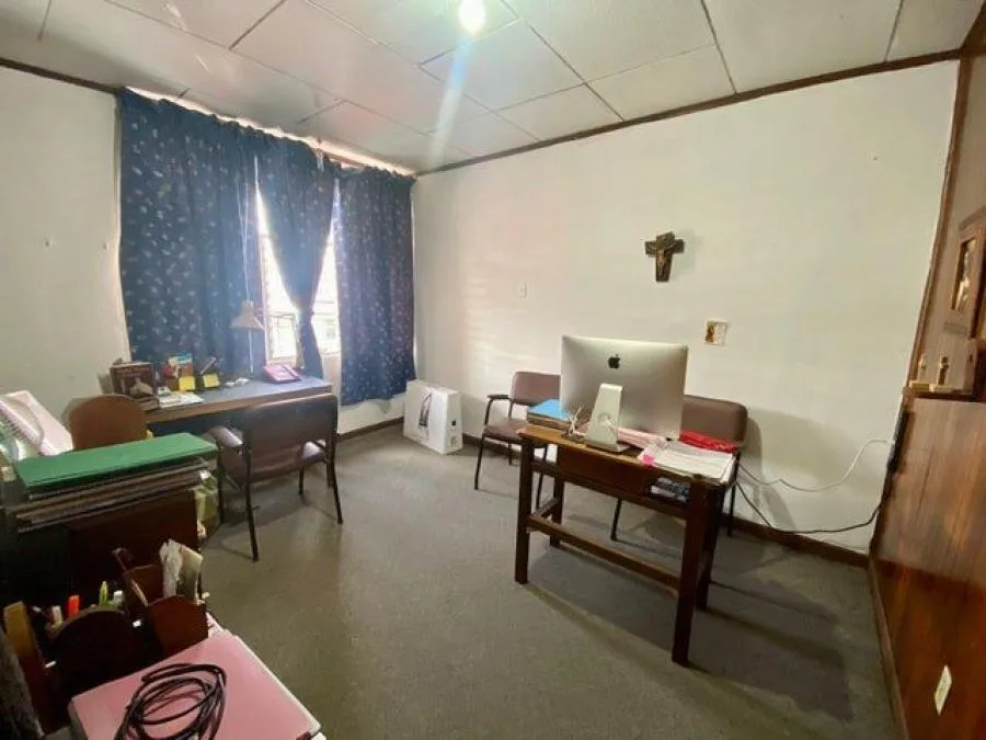Venta de casa en San Pedro GB 25-364 - Venta en San Pedro — photo 4