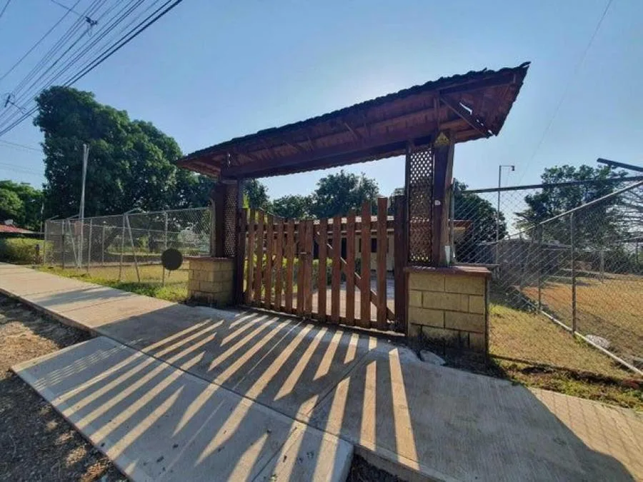 Venta de Casa en Esparza, Puntarenas. - Venta en Esparza