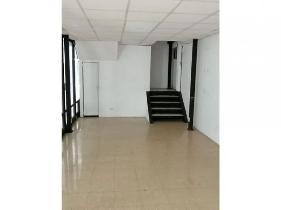 ALQUILER DE LOCALES, COMERCIALES, SAN JOSE,CENTRO COMERDCIA, SABANA SUR. - Alquiler / Renta en San José — photo 2