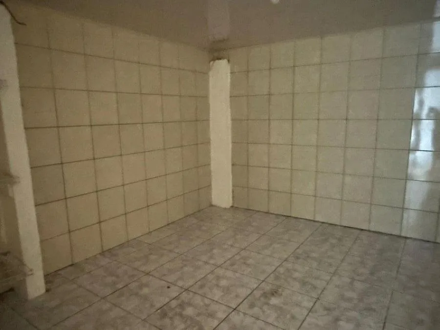Casa en Venta en Goicoechea, San José. RAH 24-643 - Venta en Goicoechea — photo 2