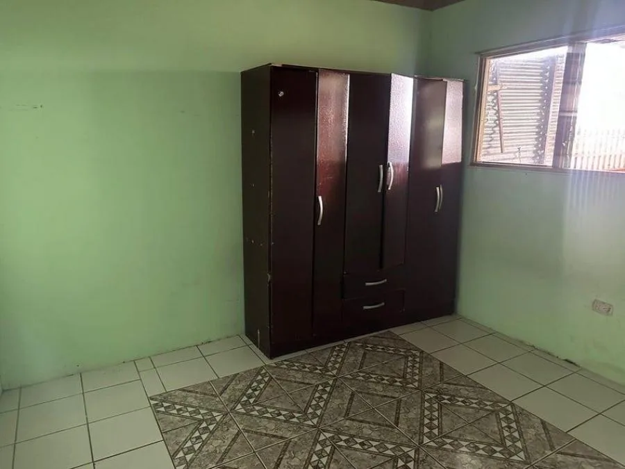 Casa en Venta en Goicoechea, San José. RAH 24-643 - Venta en Goicoechea — photo 4