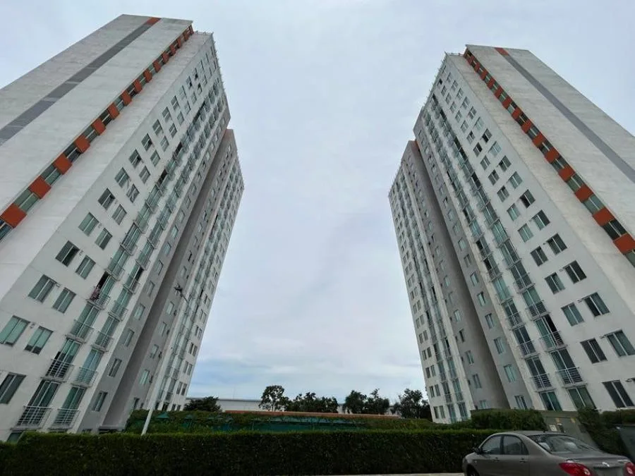 Venta de Apartamento en Ulloa, Heredia. RAH 25-325 - Venta en Ulloa