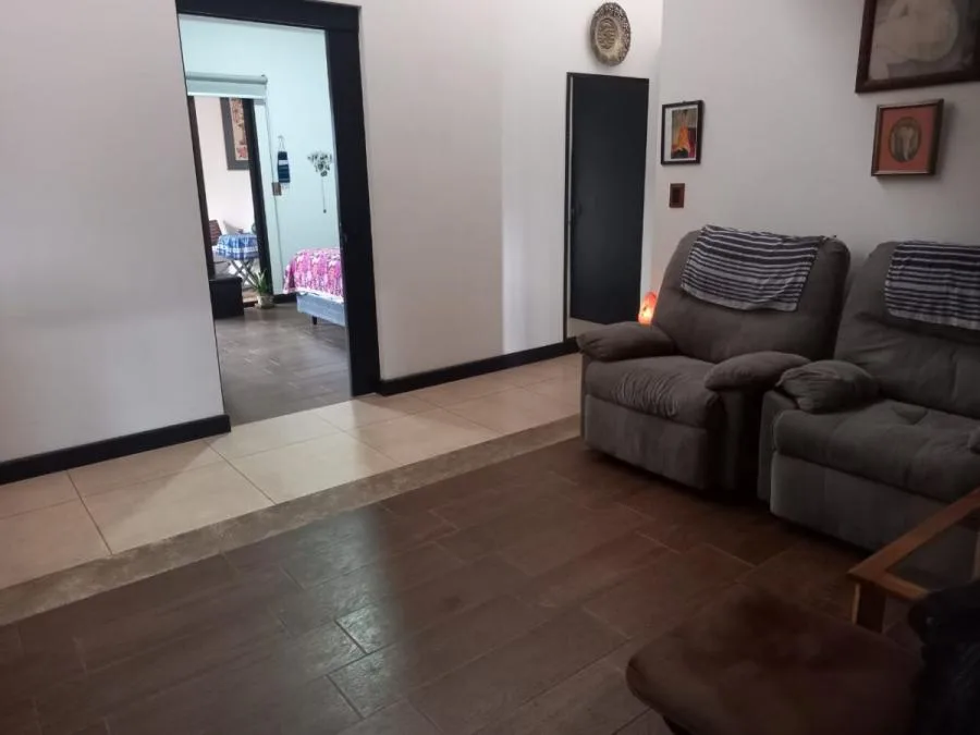 HEREDIA SAN RAFAEL CONCEPCION VENDO 2 CASAS - Venta en San Pablo — photo 2
