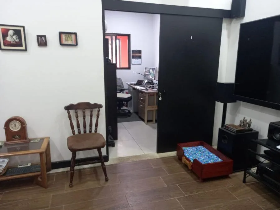 HEREDIA SAN RAFAEL CONCEPCION VENDO 2 CASAS - Venta en San Pablo — photo 3