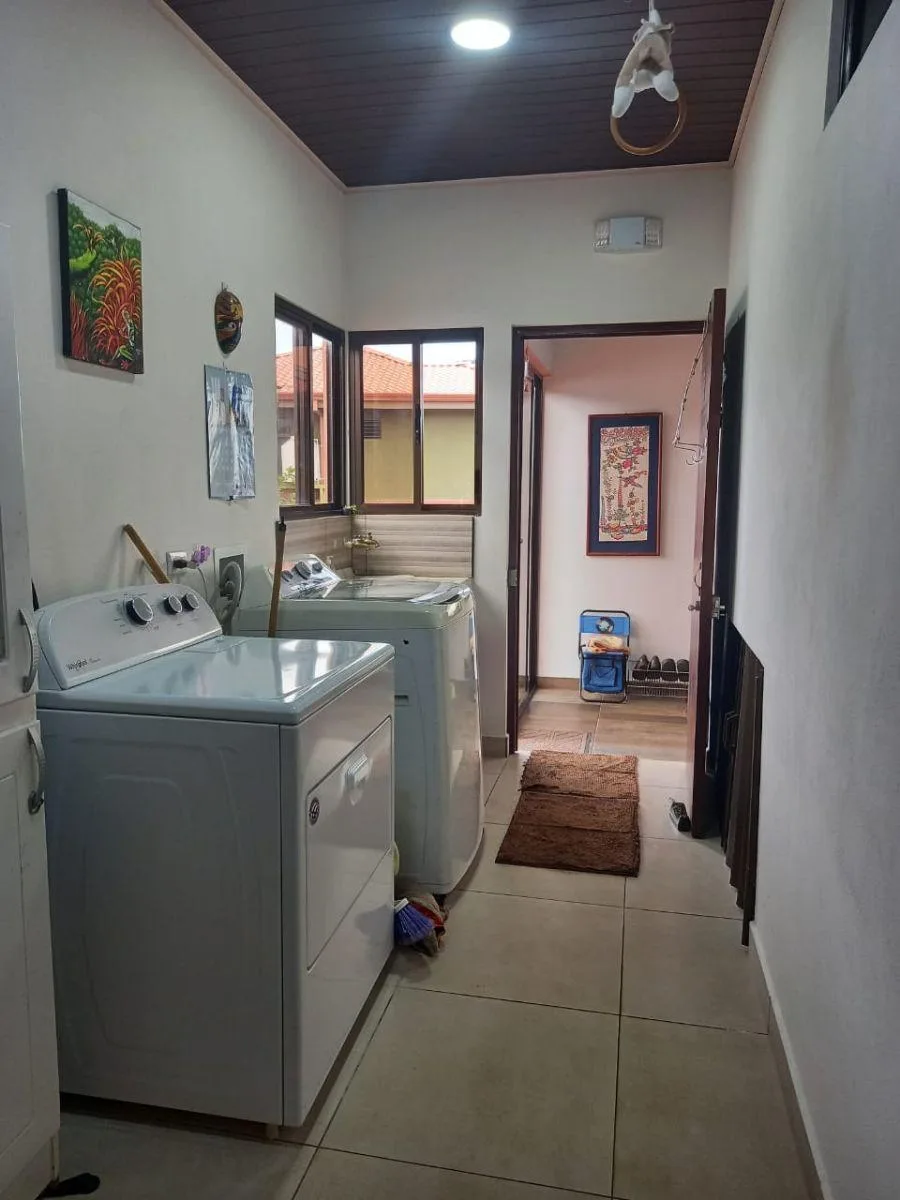HEREDIA SAN RAFAEL CONCEPCION VENDO 2 CASAS - Venta en San Pablo — photo 4