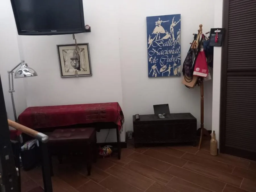 HEREDIA SAN RAFAEL CONCEPCION VENDO 2 CASAS - Venta en San Pablo — photo 5