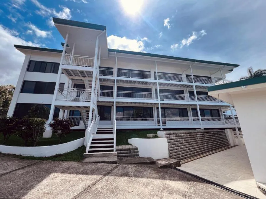 Se vende casa en San Rafael Escazú 25-1578 - Venta en Escazú