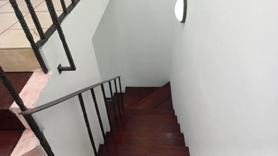 Venta de Casa en Montes de Oca, San José. RAH 25-581 - Venta en Montes de Oca — photo 4