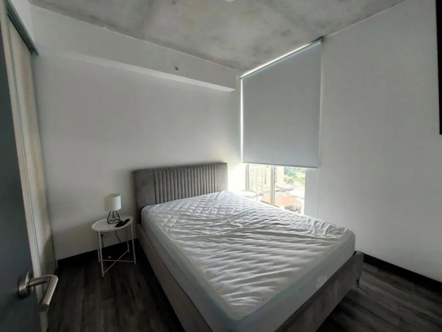 APARTAMENTO EN VENTA EN SAN JOSE, cod: CTL MLS #26-189 - Venta en San José — photo 2