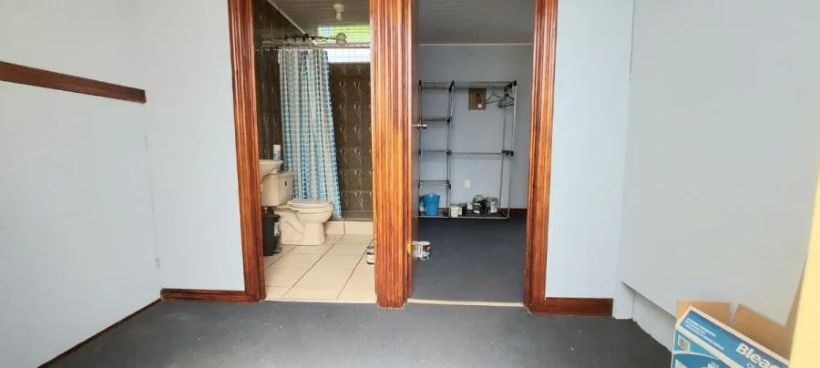 Venta de Casa en Moravia, San José. RAH 25-266 - Venta en Moravia — photo 2