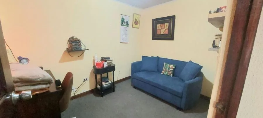 Venta de Casa en Moravia, San José. RAH 25-266 - Venta en Moravia — photo 3