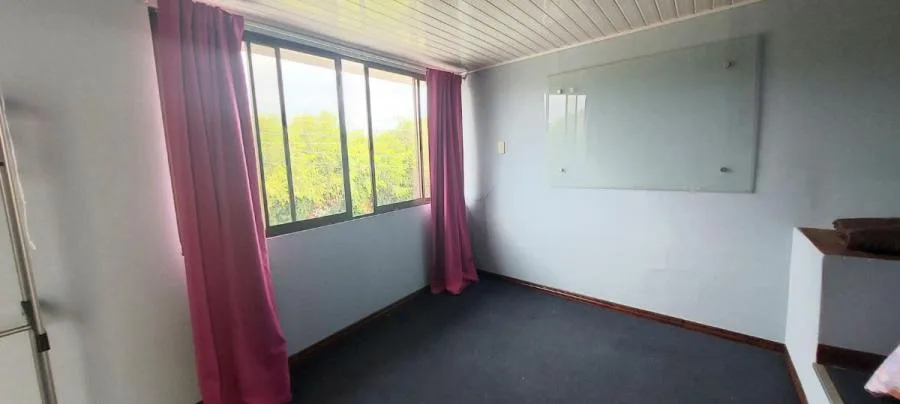 Venta de Casa en Moravia, San José. RAH 25-266 - Venta en Moravia — photo 4