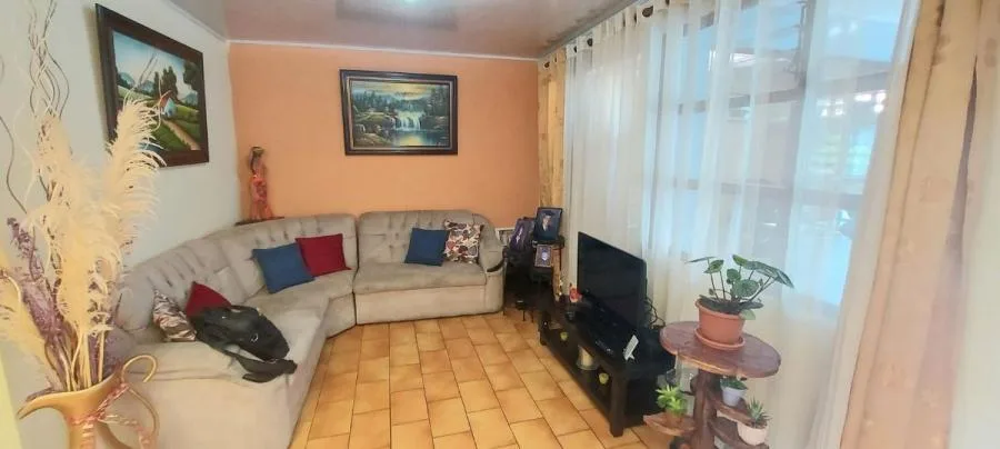 Venta de Casa en Moravia, San José. RAH 25-266 - Venta en Moravia — photo 5