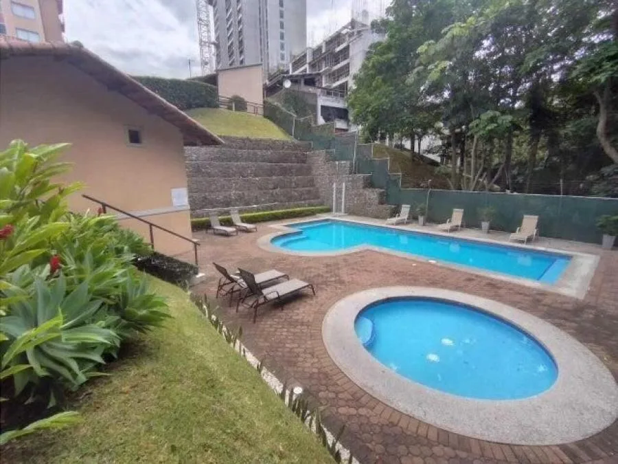 MLS-25-1913 LS VENTA APARTAMENTO URUCA SAN JOSE - Venta en Uruca — photo 2
