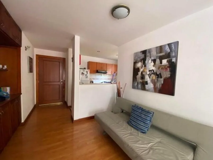 MLS-25-1913 LS VENTA APARTAMENTO URUCA SAN JOSE - Venta en Uruca — photo 4