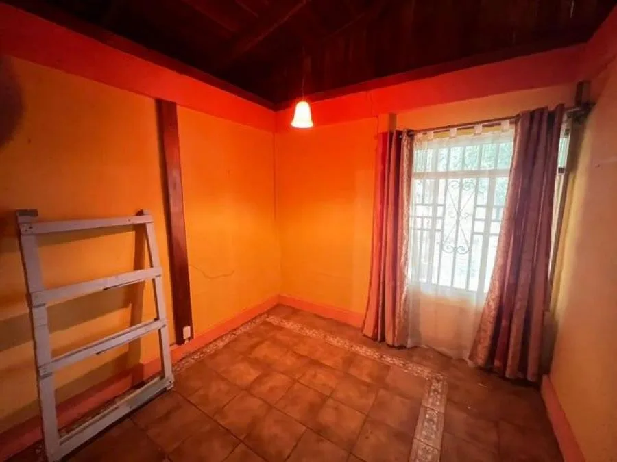 Venta de Casa en Acosta-San José. RAH 26-1273 - Venta en Acosta — photo 2
