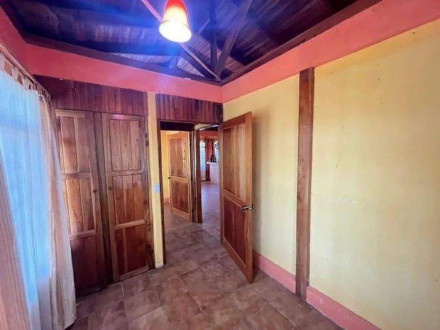 Venta de Casa en Acosta-San José. RAH 26-1273 - Venta en Acosta — photo 3