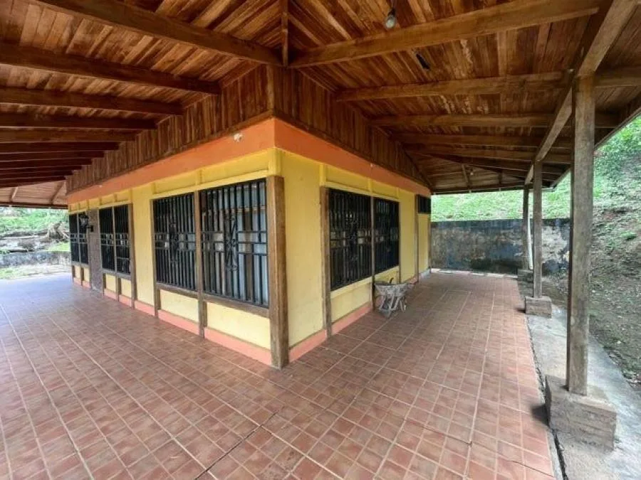 Venta de Casa en Acosta-San José. RAH 26-1273 - Venta en Acosta — photo 5