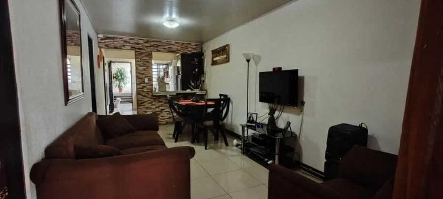 Venta de Casa con 4 habitaciones en San Rafael Abajo - Venta en San Rafael Abajo