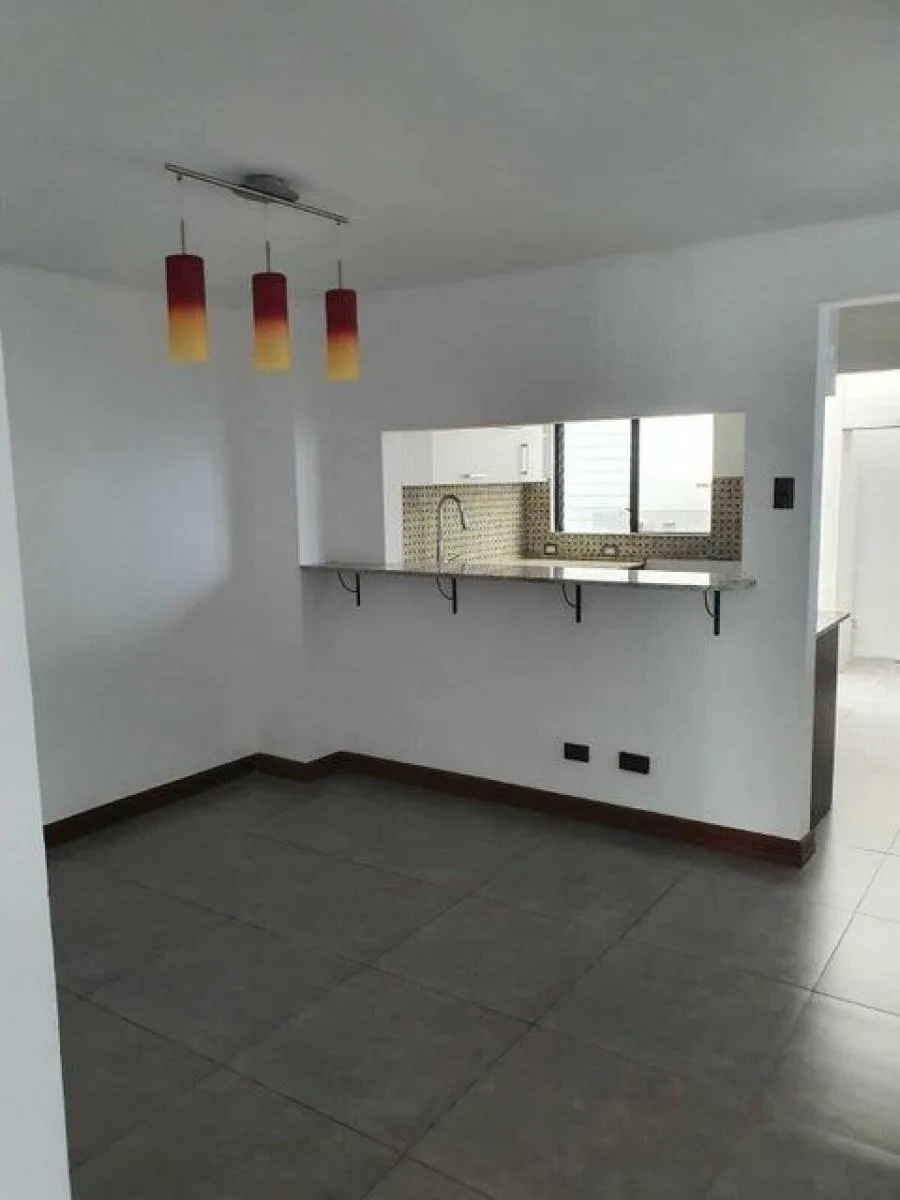 MLS-24-1219 LS VENTA CASA SAN RAFAEL ESCAZU - Venta en San Rafael Escazu — photo 2