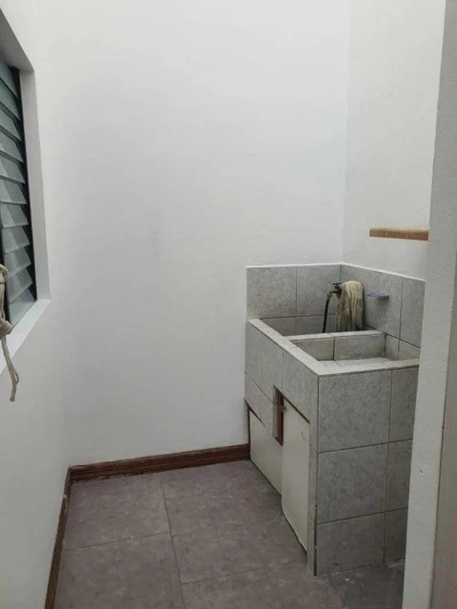 MLS-24-1219 LS VENTA CASA SAN RAFAEL ESCAZU - Venta en San Rafael Escazu — photo 3