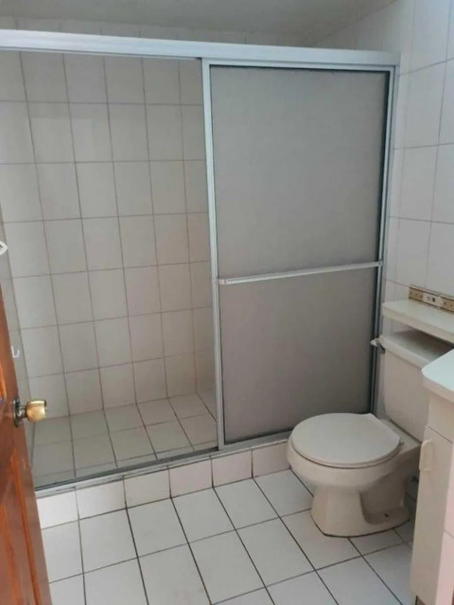 MLS-24-1219 LS VENTA CASA SAN RAFAEL ESCAZU - Venta en San Rafael Escazu — photo 4
