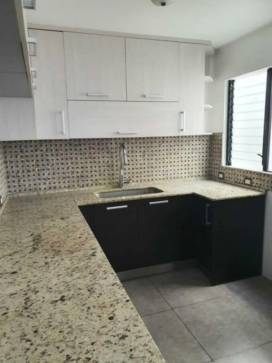 MLS-24-1219 LS VENTA CASA SAN RAFAEL ESCAZU - Venta en San Rafael Escazu — photo 5