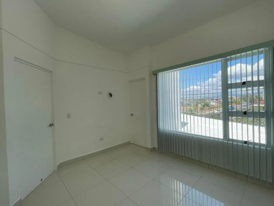 Venta de casa de dos plantas en condominio en San Pablo, Heredia RAH 23397 - Venta en San Pablo — photo 3