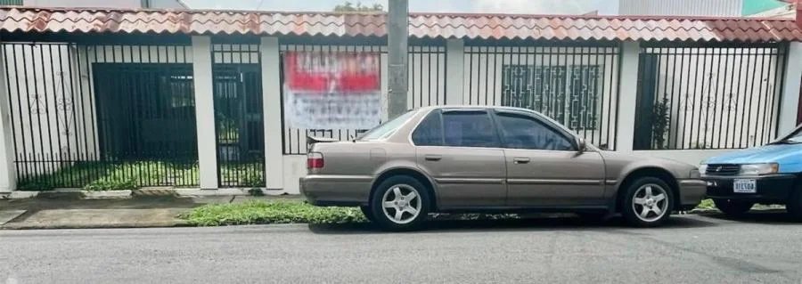 Venta de Local Comercial en Tibás, San José. RAH 25-62 PRECIO REBAJADO - Venta en Tibás