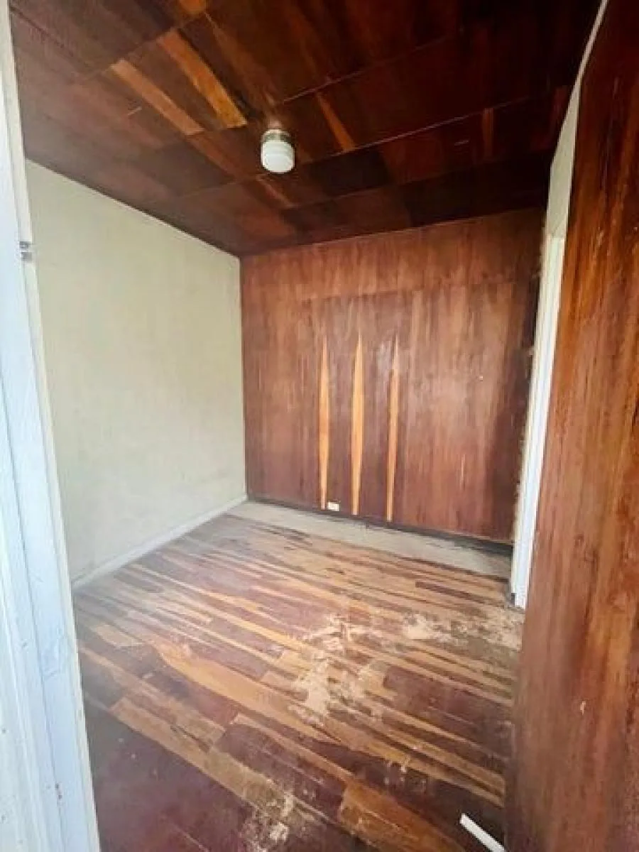 Venta de Local Comercial en Tibás, San José. RAH 25-62 PRECIO REBAJADO - Venta en Tibás — photo 2