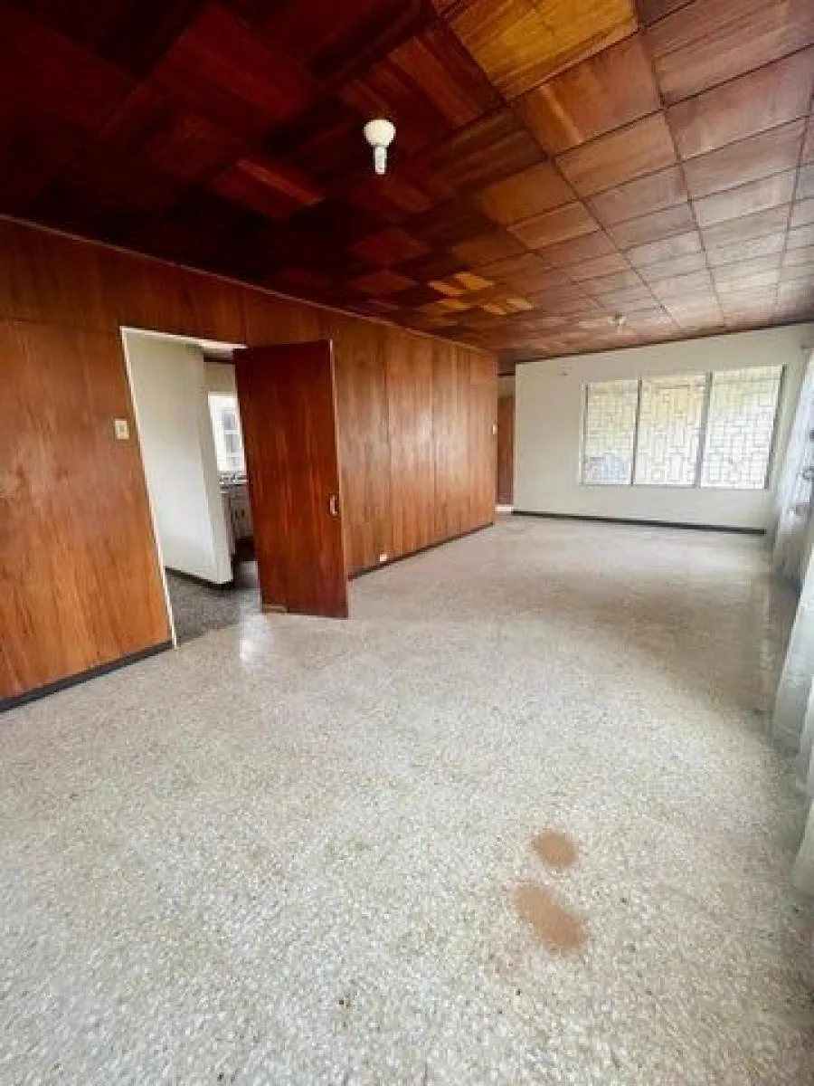 Venta de Local Comercial en Tibás, San José. RAH 25-62 PRECIO REBAJADO - Venta en Tibás — photo 3
