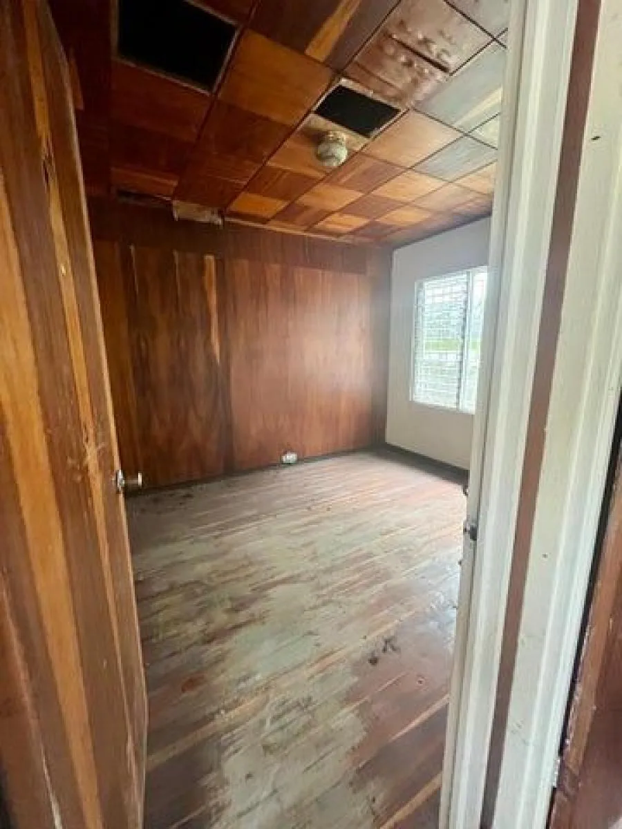 Venta de Local Comercial en Tibás, San José. RAH 25-62 PRECIO REBAJADO - Venta en Tibás — photo 4