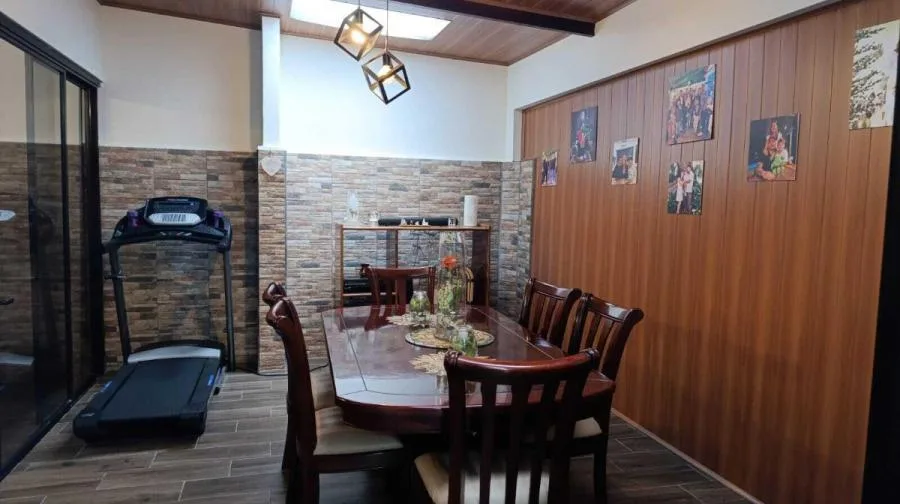 CASA EN VENTA EN SAN PABLO, cod: CTL MLS #25-1992 - Venta en San Pablo — photo 4